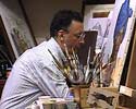Art and craft classes