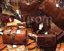 Leather products 