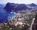 Capri