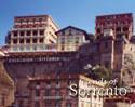Excelsior Vittoria Hotel Sorrento