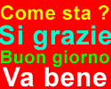 Language courses