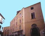 Sorrento Language School 