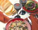 Cooking classes