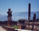 Pompeii
