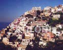 Positano
