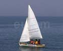 Sailing and diving classes