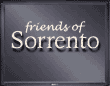 Videos showing Sorrento and the Amalfi coast