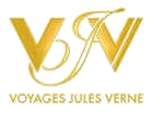 Voyages Jules Verne holidays to Sorrento