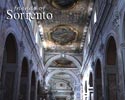Views of the Cathedral