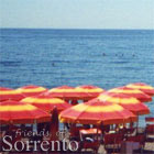 Holiday offers