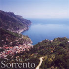 Excursions and tours