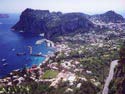 Capri