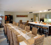 Cooking course in Sorrento