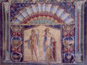 Herculaneum Excursion