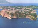 Ischia