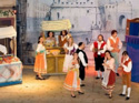 Sorrento Musical