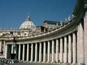 Rome One Day Tour