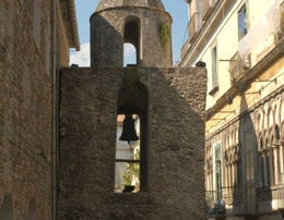 Salerno