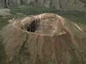 Vesuvius Tour