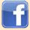 Friends of Sorrento facebook page
