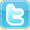 Friends of Sorrento Twitter Account