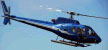Helicopter transfers and tours