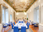 Featured Sorrento Hotel