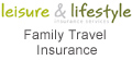 Family Travel Insurance