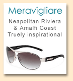 Neapolitan Riviera & Amalfi Coast