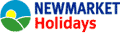 Newmarket holiday offers to Sorrento 