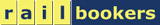 Railbookers - Sorrento by train offers 