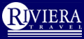 Riviera Travel offers including Sorrento