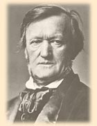 Richard Wagner