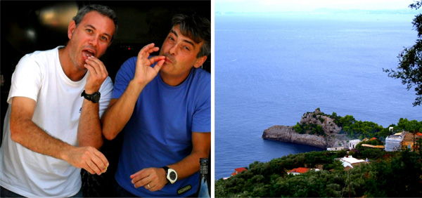 sorrento-beer-passion