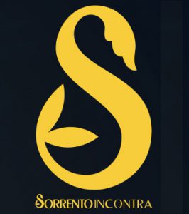 Sorrento Incontra