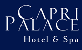 Capri Palace Hotel & Spa