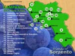 Click for Wine Map