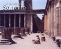 Sorrento art, history and culture