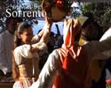 Music in and around Sorrento