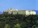 Cassino Tour