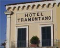 Tramontano Hotel Sorrento. A history