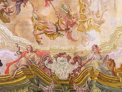 Maison Tofani Sorrento