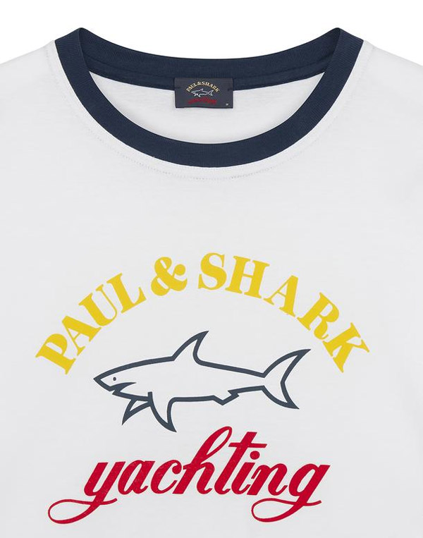 Paul & Shark Sorrento