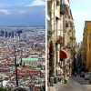 Taste of Naples excursion