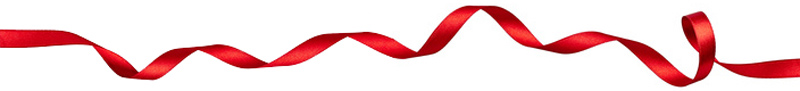 xmas-ribbons-reverse