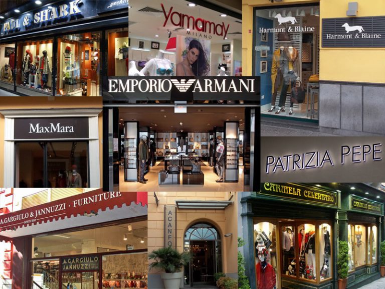 shopping-on-sorrento-s-corso-italia-friends-of-sorrento
