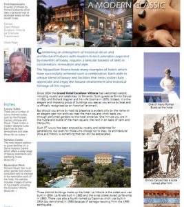 excelsior-revisited-feature