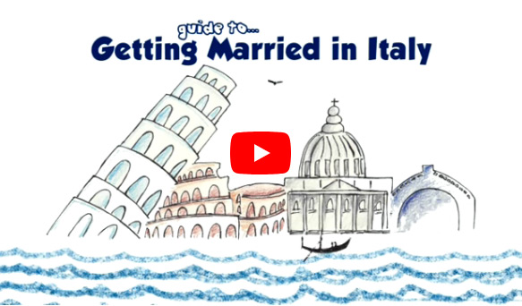 married-in-italy-video-guide