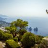 Capri and Anacapri Tour