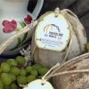 Flavours of Sorrento walking tour